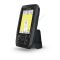 Картплоттер-эхолот Garmin Striker Plus 4cv с транцевым трансдьюсером GT20 (010-01871-01)