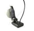 Эхолот Humminbird PiranhaMAX 196CXI PT Эхолот Humminbird PiranhaMAX 196CXI PT