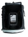 Эхолот Humminbird PiranhaMAX 165X PT Эхолот Humminbird PiranhaMAX 165X PT