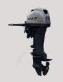 Лодочный мотор AQUA-JET 40 AWR 40 л.с. двухтактный Лодочный мотор AQUA-JET 40 AWR 40 л.с. двухтактный
