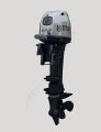 Лодочный мотор TITAN TP40AWRS 40 л.с. двухтактный Лодочный мотор TITAN TP40AWRS 40 л.с. двухтактный