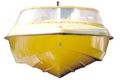Катер SAVA Viking 420 Compact Катер SAVA Viking 420 Compact