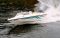 Катер SAVA Viking 420 Compact