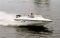 Катер SAVA Viking 420 Compact