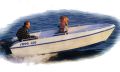 Катер SAVA Bester 430 Катер SAVA Bester 430