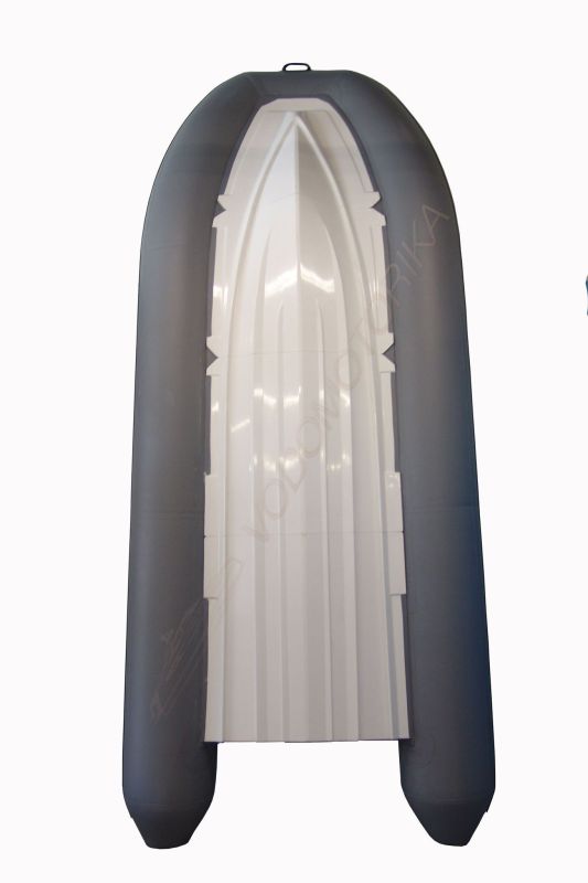 Лодка WINboat 430RF Sprint