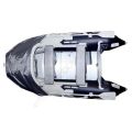 Лодка надувная ПВХ LIMAN SCD 360 AL R Лодка надувная ПВХ LIMAN SCD 360 AL R