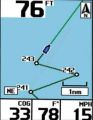 Эхолот Humminbird PiranhaMAX 196CXI Эхолот Humminbird PiranhaMAX 196CXI