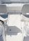 Алюминиевый катер SCANDIC HAVET 480 AL (белый)