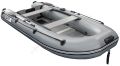 Моторная лодка SEA-PRO L280P Моторная лодка SEA-PRO L280P