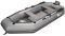 Гребная лодка SEA-PRO 260К