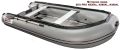 Моторная лодка SEA-PRO N330AL Моторная лодка SEA-PRO N330AL