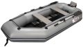 Гребная лодка SEA-PRO 260С Гребная лодка SEA-PRO 260С