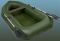 Лодка надувная Marko Boats МАРКО M-230