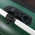Надувная лодка Чирок 320 Т Надувная лодка Чирок 320 Т