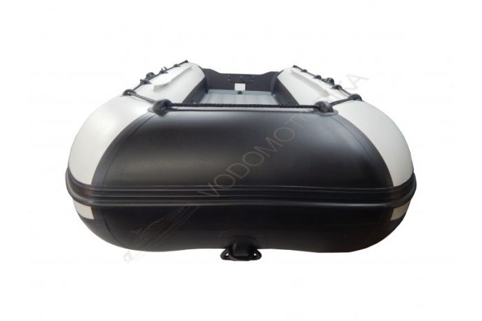Лодка Reka R355 стандарт