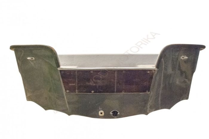 Лодка пластиковая СЛК-410