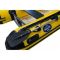 Лодка RIB Baltic Boats BBRIB-270