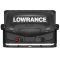 Эхолот-картплоттер Lowrance Elite-12 Ti2 with Active Imaging 3-in-1 (ROW) (000-14660-001)