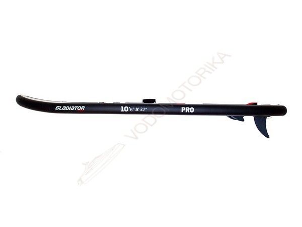 Доска SUP Gladiator G10.6 PRO