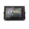 Картплоттер-эхолот Simrad NSS12 evo3 with world basemap (000-13239-001)