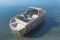 Катер WYATBOAT Wyatboat-470 П