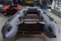 Лодка Baltic Boats Атлант-390 Лодка Baltic Boats Атлант-390