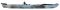 Каяк для рыбалки Wilderness Systems Thresher 155 (с рулём)