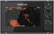 Картплоттер-эхолот Simrad NSS7 evo3 with world basemap (000-13237-001)