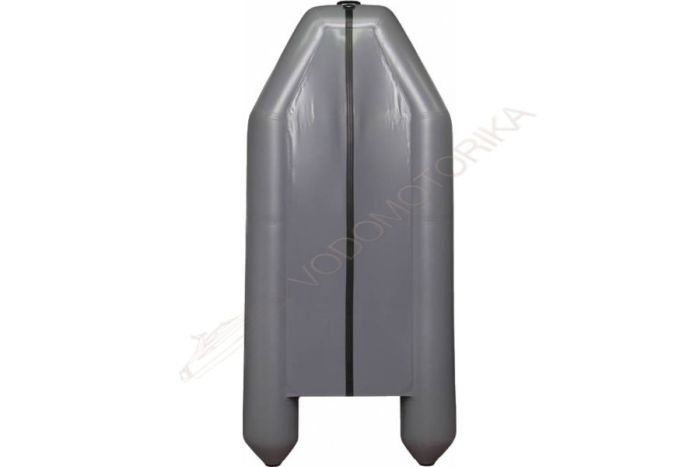 Лодка надувная SibRiver Таймыр Т-320К ( киль )