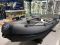 Лодка RIB Baltic Boats Аполлон 330