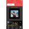Эхолот Lowrance Directional 3D (000-14240-001)