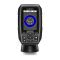Картплоттер-эхолот Garmin Striker 4 Worldwide ( арт. 010-01550-01 )