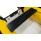 Лодка RIB Baltic Boats BBRIB-330