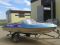 Катер Orionboat 48 ku