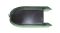 Лодка Sun Marine Limus SLD-235