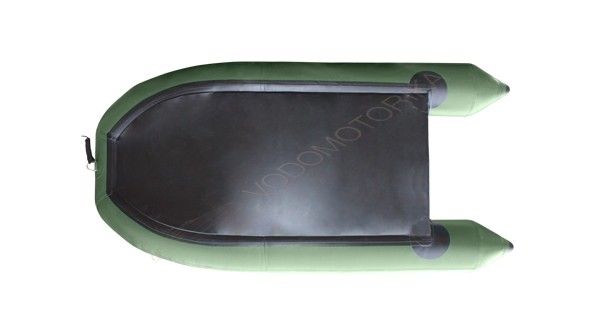 Лодка Sun Marine Limus SLD-235