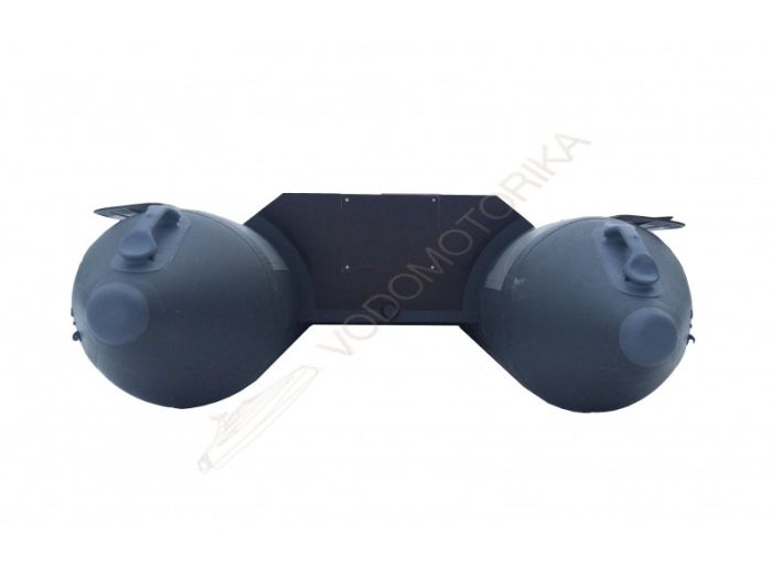 Катабайт Catmarine BL 600
