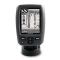 Эхолот Garmin Echo 151dv