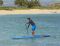 Доска SUP JP CRUISAIR 11'6"x30" SE WS CF