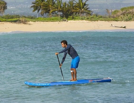 Доска SUP JP CRUISAIR 11'6"x30" SE WS CF
