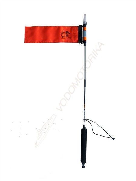 Каяк для рыбалки Wilderness Systems Tarpon 120 Angler