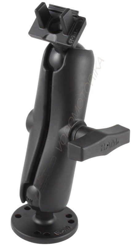 Крепление Lowrance RAM 1.5 (000-10910-001)