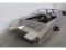 Катер Orionboat 48 Fish