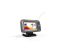 Эхолот Lowrance HOOK2-4X BULLET SKIMMER CE ROW (000-14013-001)