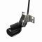 Эхолот Lowrance HOOK2-4X GPS BULLET SKIMMER CE ROW (000-14015-001)
