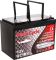 Аккумулятор глубокого разряда Marine Deep Cycle GEL CG12-90TXA