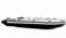 Надувная лодка X-River GRACE 420 ( НДНД )