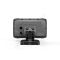 Эхолот Lowrance HOOK2-5 TRIPLESHOT US COASTAL/ROW (000-14019-001)
