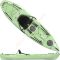 Каяк Wilderness Systems Tarpon 100